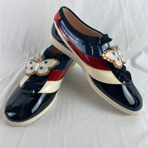 paire de gucci|Gucci fr collection.